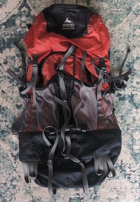 Gregory Advent Pro backback M (21'' torso)