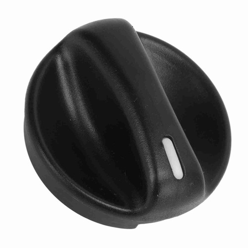 New AC Fan Heater Control Knob 79581‑SV1‑A11 For DX Sedan 4‑Door 2.2L - Picture 7 of 12