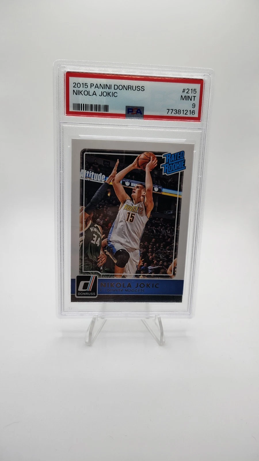 eBay