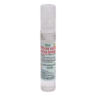 divya dhara 10ml  for headache, tooth ache, ear diseases, nose bleeding, injurie