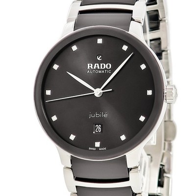 RADO Centrix Automatic Diamonds R30018742 TO278099