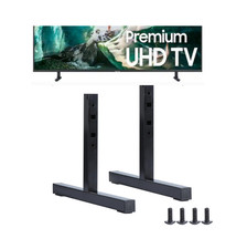 TV Stand/Base For Samsung UN50NU6900FXZA UN50NU6900F UN50NU6950FXZA UN50NU6950F