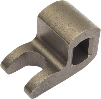 Eastern Clutch Release Finger Release Finger A-37084-79 for Harley