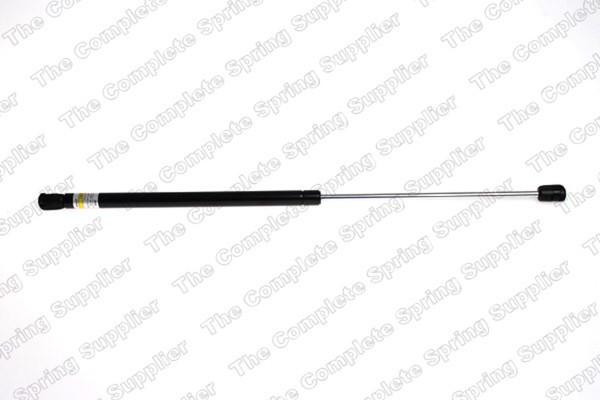 Lesjöfors Heckklappen DäMpfer Gasfeder Kofferraum 8159201 FüR Carisma Mitsubishi-image