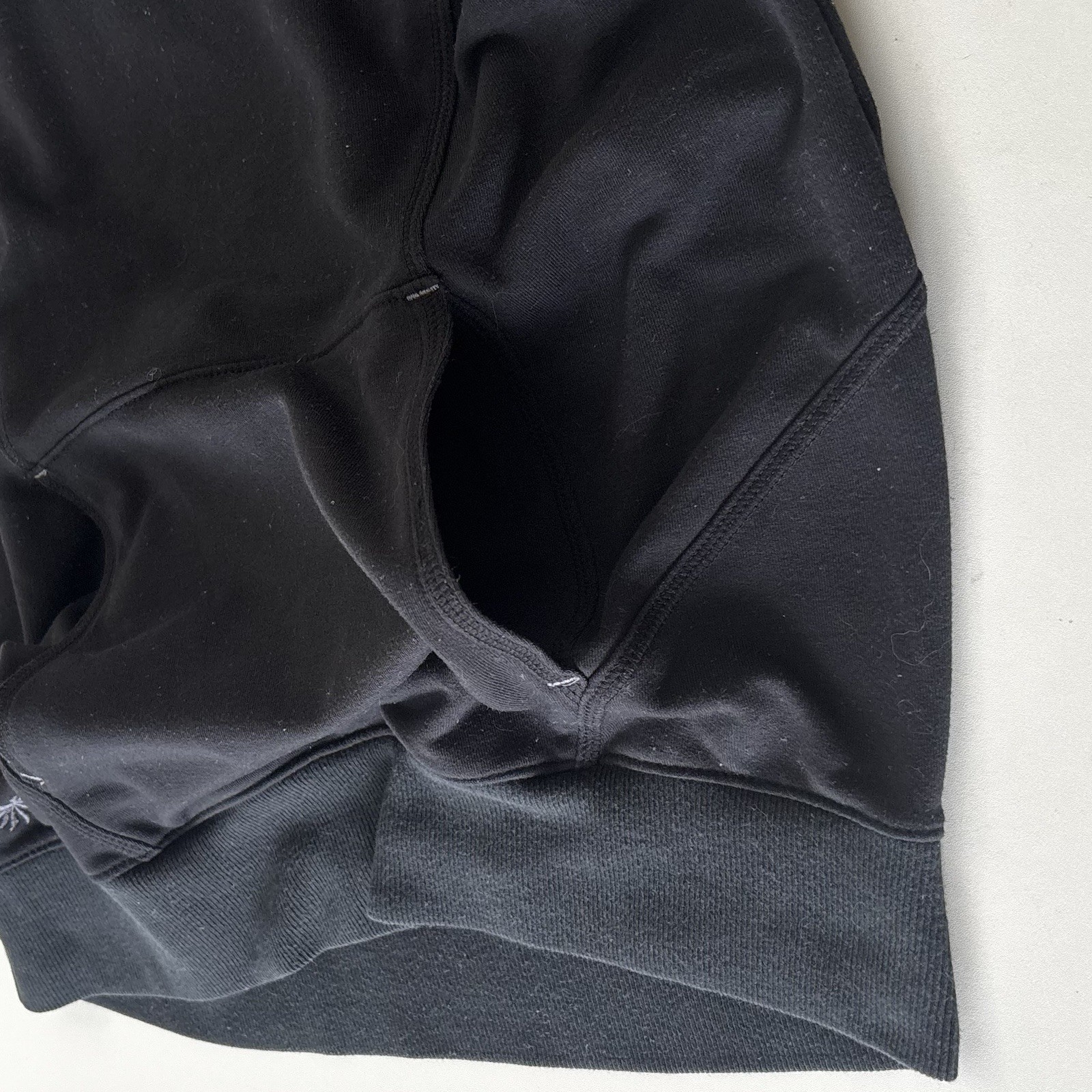 Athleta Soft Boat Neck Performance Lightweight To… - image 7