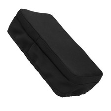 مقتنيات Comfortable Black