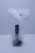 RAM Mount RAM TELE-POLE BASE FEMALE 9" LONG Car Mount RAM-VP-TBF9U