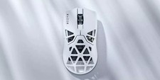 RAZER VIPER MINI SIGNATURE EDITION WHITE Wire...