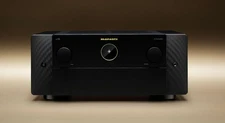 Marantz AV10 Reference 15.4 Channel Home Theater Pre-Amplifier - New Sealed