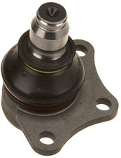 Rotule de suspension Saab 9000