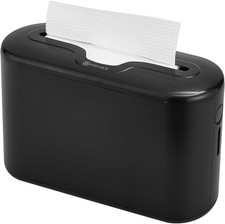 Paper Towel Holder Countertop Commercial Paper Towel Dispenser Multifold Trifold