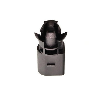 Genuine Maxgear Sensor Outside Temperature 21-0130 for Audi Seat Skoda VW