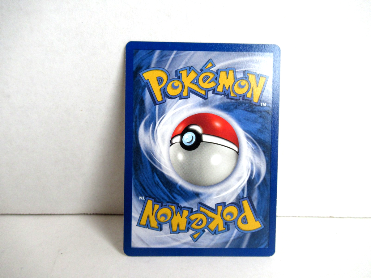 Pokemon 1st Edition Base Set Shadowless Sandshrew 62/102 | eBay