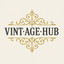VINT.AGE.HUB