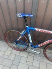 Bild 3 von 10