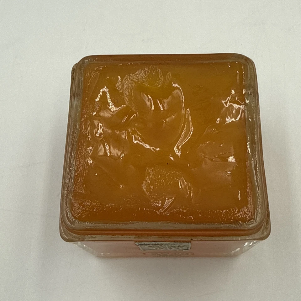 Coty Brilliantine Chypre de Coty Antiguo De Colección Foto 3 de 4