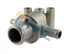 Thermostat Fiat 600