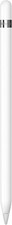 Apple Pencil 1st Gen Stylus for iPad Pro A1603 MQLY3AM/A with Type-C Adapter  