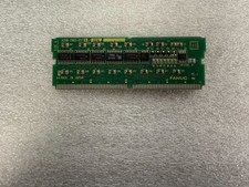 FANUC A20B-2902-0371/02A Memory Module Board USED