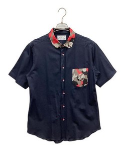 Original Stitch Pokemon Shirts | eBay