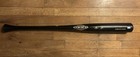 Ke’Bryan Hayes Cincinnati Reds/Pittsburgh Pirates Signed Authenticated Bat
