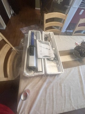 FAAC 1042011577 422 CBAC 115V ARM ONLY WITH ARCTIC OIL