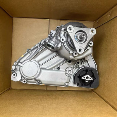 Transfer Case VTG ATC45L For BMW X3 X4 F15 F16 F25 27108643152