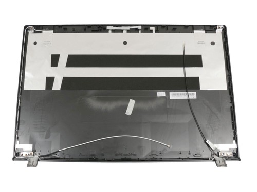 Acer 60.M8SN5.006 Cache écran d'origine 43,9 cm (17,3 pouces) noir - Photo 2/2