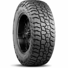 Mickey Thompson Baja Boss At Lt29560r20 126123q 10e Bw Tire Qty 1 331023001 Mickey Thompson Baja Boss At Lt29560r20 126123q 10e Bw Tire Qty 1 331023001