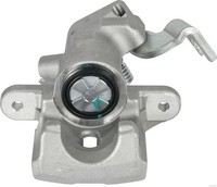 Herth+Buss Jakoparts Bremssattel J3218033 34Mm FüR Suzuki Swift 5 Az Baleno Fw