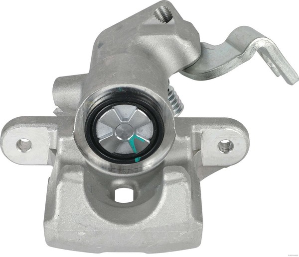 Herth+Buss Jakoparts Bremssattel J3218033 34Mm FüR Suzuki Swift 5 Az Baleno Fw-image