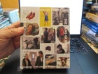 I’ll Remind You of Everything: Films of Mike Mills 4K UHD + BLU RAY 6 DISCS READ