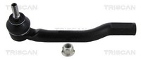 Triscan Spurstangenkopf Gelenkkopf 8500 14136 FüR Nissan Note E11 NE11 Micra 3