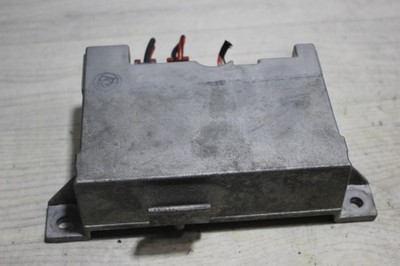 Steuergerät Servolenkung 4545450032 Mitsubishi Colt VI Z30 /34A Bj,08