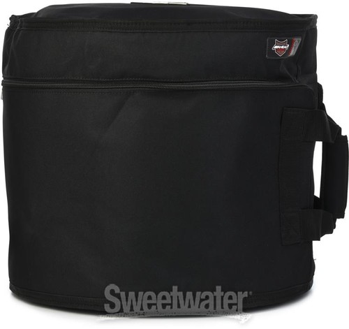 Ahead Armor Cases Bodentom Tasche - 16" x 16" - Bild 6 von 9