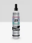 Redken One United Multi-Benefit Treatment Spray 13.5 oz.