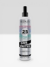 Redken One United Multi-Benefit Treatment Spr...
