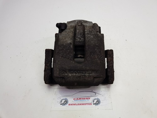 ✅✅✅ BMW 5 Serie E39 Bremssattel Hinten Gehäuse Links 1163649 40/20/298