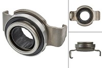 Schaeffler LUK AusrüCklager U.A. FüR CitroËN, Peugeot, Talbot