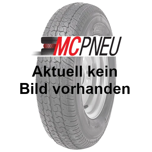 GOODRIDE Sommerreifen 195/55 R 10 C TL 98/96N TRAILER MAX 10PR BSW M+S