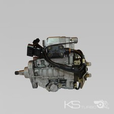 Einspritzpumpe 1,9TDI 1Z AHU ALE 028130115M 0460404971 GOLF POLO 