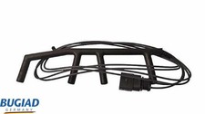 BUGIAD Glühkerzenstecker-Reparatursatz Kabelreparatursatz BCS52109 für VW POLO