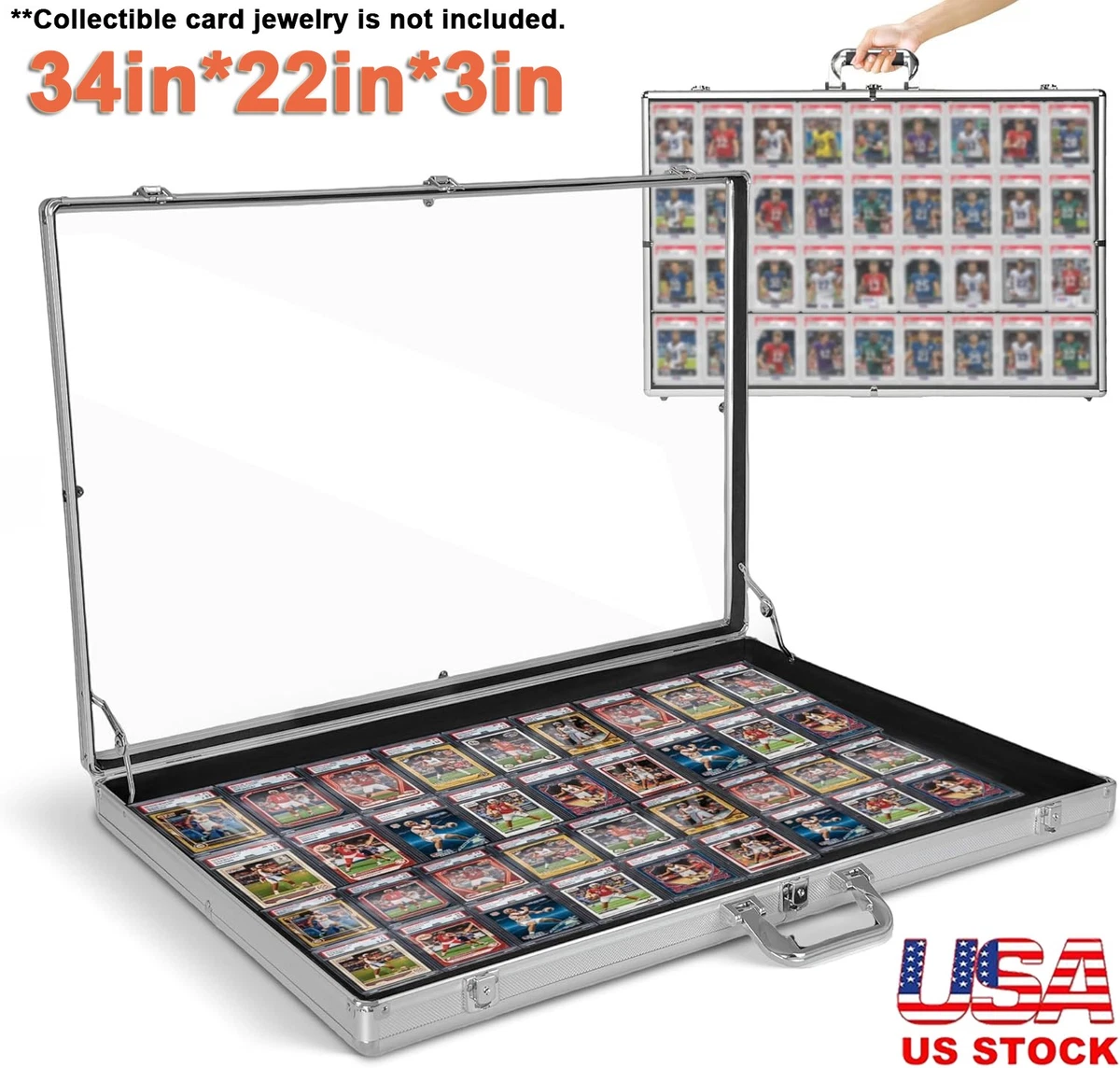 trade show display case products for sale | eBay