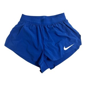 Nike Pro Elite Shorts | eBay Nike Pro Elite Shorts | eBay