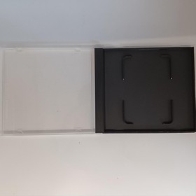 Taito Ji Meguri PC Engine HuCard Software