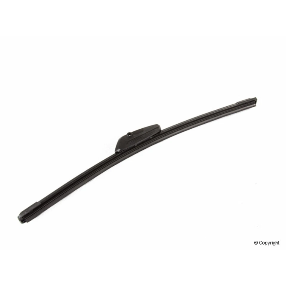 Limpiaparabrisas delantero o trasero Bosch 16CA lado del pasajero del conductor para MB VW Foto 4 de 4