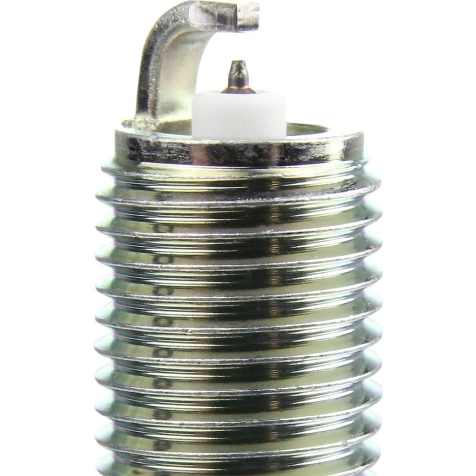 4x bujías NGK para Toyota Corolla 2009 2010 2011 2012 2013 2014 2015 Foto 4 de 4