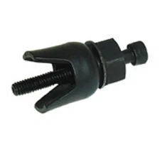 Lisle 19940 Pivot Pin Remover