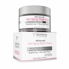 volamena stretch marks cream
