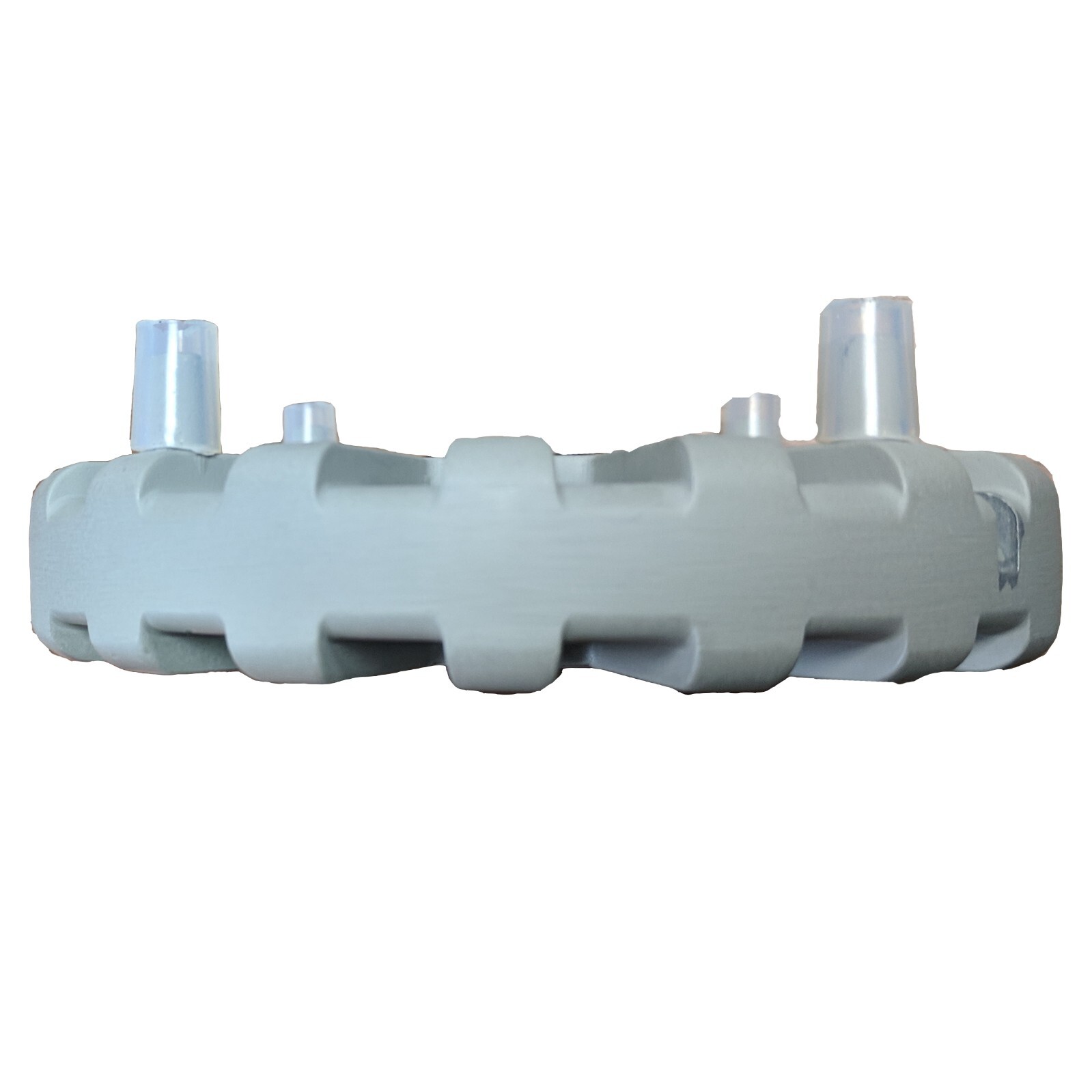 Miraco Immersion Heater 543 250W 120V eBay